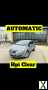 Photo AUTOMATIC Vauxhall Corsa 1.4L 2010 5-dr Hpi Clear 1-years Px bargain