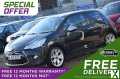 Photo 2010 Citroen DS3 1.6 HDI BLACK AND WHITE 3d 90 BHP + FREE DELIVERY + FREE 12 MON