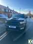 Photo Ford, RANGER, Pick Up, 2016, Automatic, 3196 (cc)