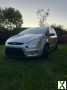 Photo Ford s-max