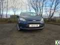 Photo 010 FORD FIESTA 1.2 ,5 DOOR HATCHBACK,MOT MAY 023,3 OWNERS,PART HISTORY,LOVELY EXAMPLE