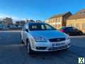 Photo 2008 (08) Ford Focus GHIA - 1.8 TDCI - Nation Wide Delivery