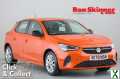 Photo 2020 Vauxhall Corsa 1.2 SE NAV PREMIUM 5d 100 BHP Hatchback Petrol Automatic