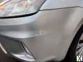 Photo Ford, C-MAX, MPV, 2008, Other, 1988 (cc), 5 doors