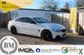 Photo 2017 BMW 4 Series 3.0 430d M Sport Auto xDrive Euro 6 (s/s) 2dr COUPE Diesel Aut