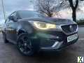 Photo 2020(69)MG MOTOR UK MG3 1.5 VTI-TEC-EXCLUSIVE 5DR(NAV)5DR WITH ONLY 15K MILES