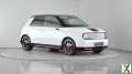 Photo 2020 Honda HONDA E 35.5kWh Advance Hatchback 5dr Electric Auto (17in Alloy) (154
