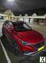 Photo MG Motor UK, ZS, Hatchback, 2021, Other, 1 (cc), 5 doors