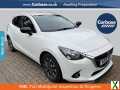 Photo 2016 Mazda 2 1.5 Sport Black 5dr HATCHBACK Petrol Manual