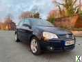 Photo 2006 (56) Volkswagen Polo Sport 100 TDI - Very Rare Car - Nation Wide Delivery