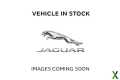Photo 2019 Jaguar XF 2.0i [250] Portfolio 4dr Auto SALOON PETROL Automatic
