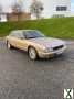 Photo Jaguar, V8 XJ SERIES, Saloon, 2000, Automatic, 3248 (cc), 4 doors