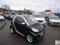 Photo 2009 SMART FORTWO CDI Passion 2dr AUTOMATIC HPI CLEAR 0%TAX ONLY 56K MILEAGE