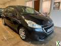 Photo 2013 Peugeot 208 1.4 HDi Access+ Euro 5 3dr HATCHBACK Diesel Manual