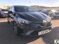 Photo 2020 Renault Clio 1.0 TCE 100 RS LINE 5DR [BOSE] Hatchback PETROL Manual