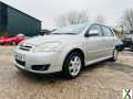 Photo 2006 Toyota Corolla 1.6 VVT-i Colour Collection 5dr HATCHBACK Petrol Automatic