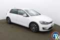 Photo 2019 Volkswagen Golf 99kW e-Golf 35kWh 5dr Auto Hatchback Electric Automatic