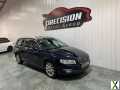 Photo 2015 Volvo V70 2.0 D4 SE Lux Geartronic 5dr ESTATE Diesel Automatic