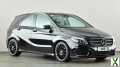 Photo 2018 Mercedes-Benz B Class B220d AMG Line Premium 5dr Auto MPV DIESEL Automatic