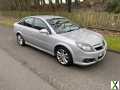 Photo Immaculate Vauxhall Vectra 2.2 Direct SRI, One Year MOT, 89k Miles