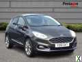 Photo Ford Fiesta 1.0t Ecoboost Gpf Vignale Hatchback 5dr Petrol Manual Euro 6 s/s