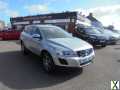 Photo 2012 Volvo XC60 SE Lux Nav D4 [163] 5 Dr AWD Geartronic Auto Diesel