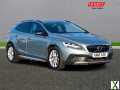 Photo Volvo V40 D2 [120] Cross Country Pro 5dr Geartronic Hatchback Diesel