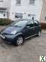 Photo Lovely Toyota Aygo for sale