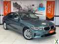 Photo 2019 BMW 3 Series 2.0 330e 12kWh SE Pro Auto Euro 6 (s/s) 4dr SALOON Petrol/Elec