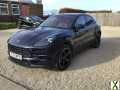 Photo 2020 Porsche Macan 2.0 Automatic (242 bhp) AWD ONLY 23,309 miles FPSH