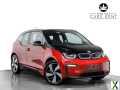 Photo 2019 BMW i3 125kW 42kWh 5dr Auto Hatchback Electric Automatic