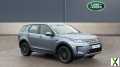 Photo 2020 Land Rover Discovery Sport 2.0 D150 with Reverse Camera and 17 Inch Alloys