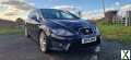 Photo 2011 SEAT LEON FR CR TDI 140 BHP MOTED TO MARCH 2024
