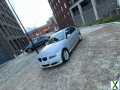 Photo BMW 3 Series, ulez free