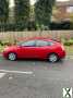 Photo toyota prius 1.5 hybrid electric 1 former keeper full service history