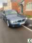 Photo BMW 7 series 730D sports 2008 08 PLATE FULL services history