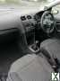 Photo Volkswagen, POLO, Hatchback, 2012, Manual, 1199 (cc), 3 doors
