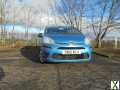 Photo 012 CITROEN C4 PICASSO MPV 1.6,MOT DEC 023,2 OWNERS FROM NEW,PART HISTORY,LOVELY EXAMPLE