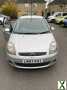 Photo VERY RELIABLE FORD FIESTA FOR SALE