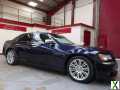 Photo Chrysler 300C 3.0 V6 CRD Executive 4dr Automatic **ONLY 49000 MILES FROM NEW**