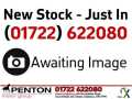 Photo 2018 Vauxhall Astra 1.4T 16V 150 SRi 5dr Auto ESTATE PETROL Automatic