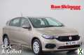 Photo 2020 Fiat Tipo 1.4 EASY 5d 94 BHP Hatchback Petrol Manual