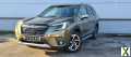 Photo Subaru Forester 2.0i e-Boxer XE Premium 5dr Lineartronic Petrol/Electric Hybrid