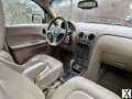 Photo Left Hand Drive LHD Chevrolet, Automatic Petrol