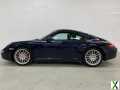 Photo 2007 Porsche 911 997 4S 2dr Coupe Just had engine rebuild 6 Speed Manual