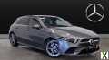 Photo 2020 Mercedes-Benz A-Class A200 AMG Line Premium Plus 5dr Auto Petrol Hatchback