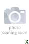Photo 2014 Citroen C3 Picasso 1.6 HDi 8V VTR+ 5dr MPV DIESEL Manual