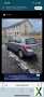 Photo Vauxhall, ASTRA, Hatchback, 2006, Manual, 1598 (cc), 5 doors