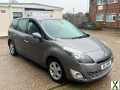 Photo 2011 Renault Grand Scenic 1.5 dCi 110 Dynamique TomTom 5dr, 7 SEATER, NEW MOT MP