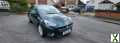 Photo Vauxhall Corsa 1.4 petrol 30pounds annual tax 3doors ,long mot